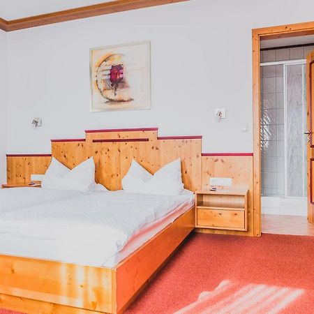 Landgasthof Schwarzer Adler Gbr Dietenhofen Zewnętrze zdjęcie
