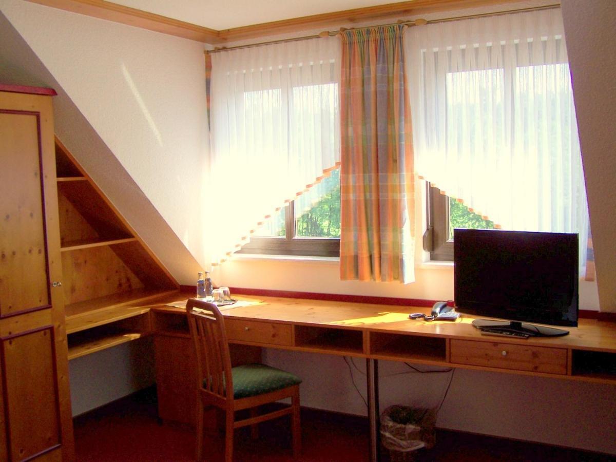 Landgasthof Schwarzer Adler Gbr Dietenhofen Zewnętrze zdjęcie